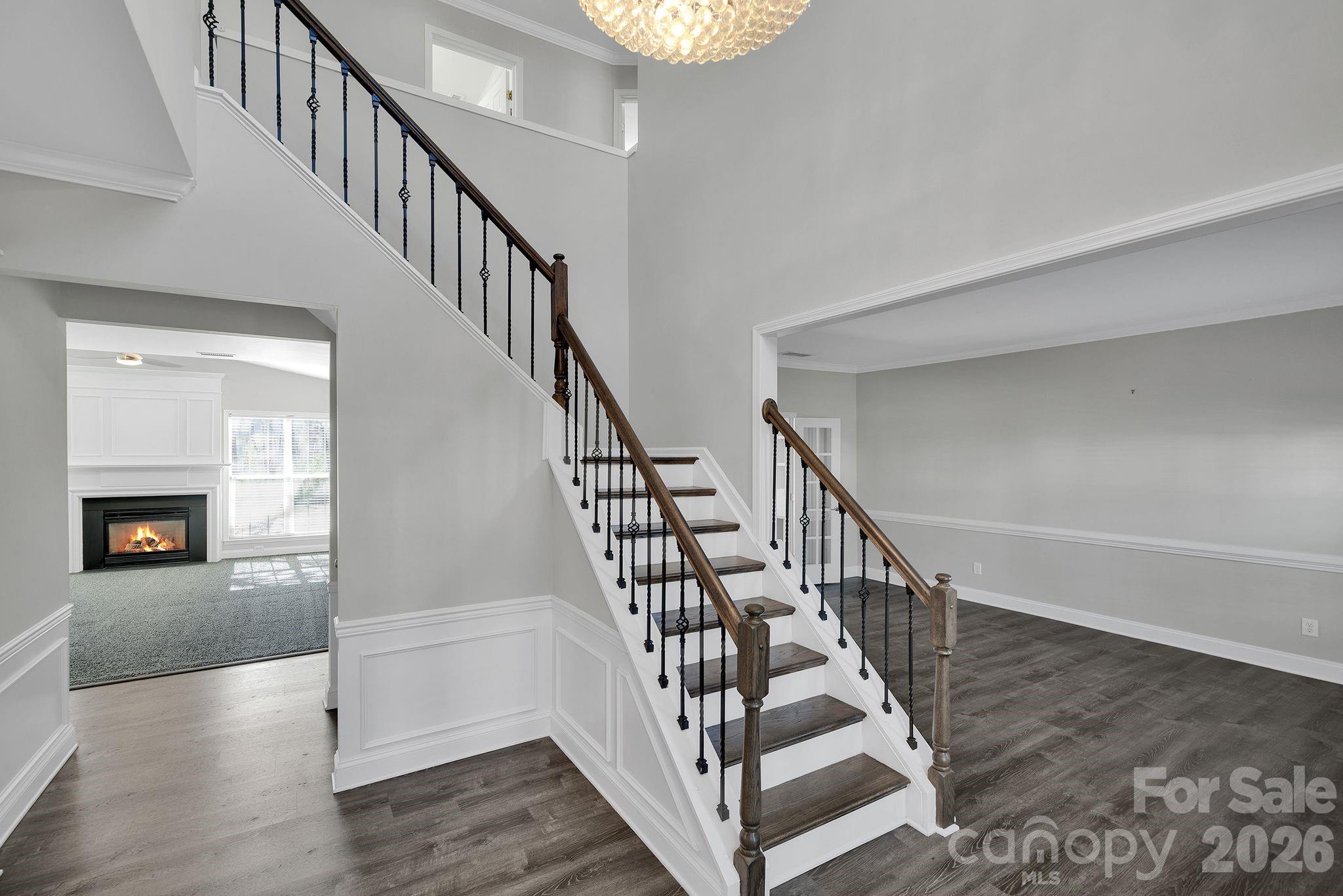 3538 Manor House Drive 53