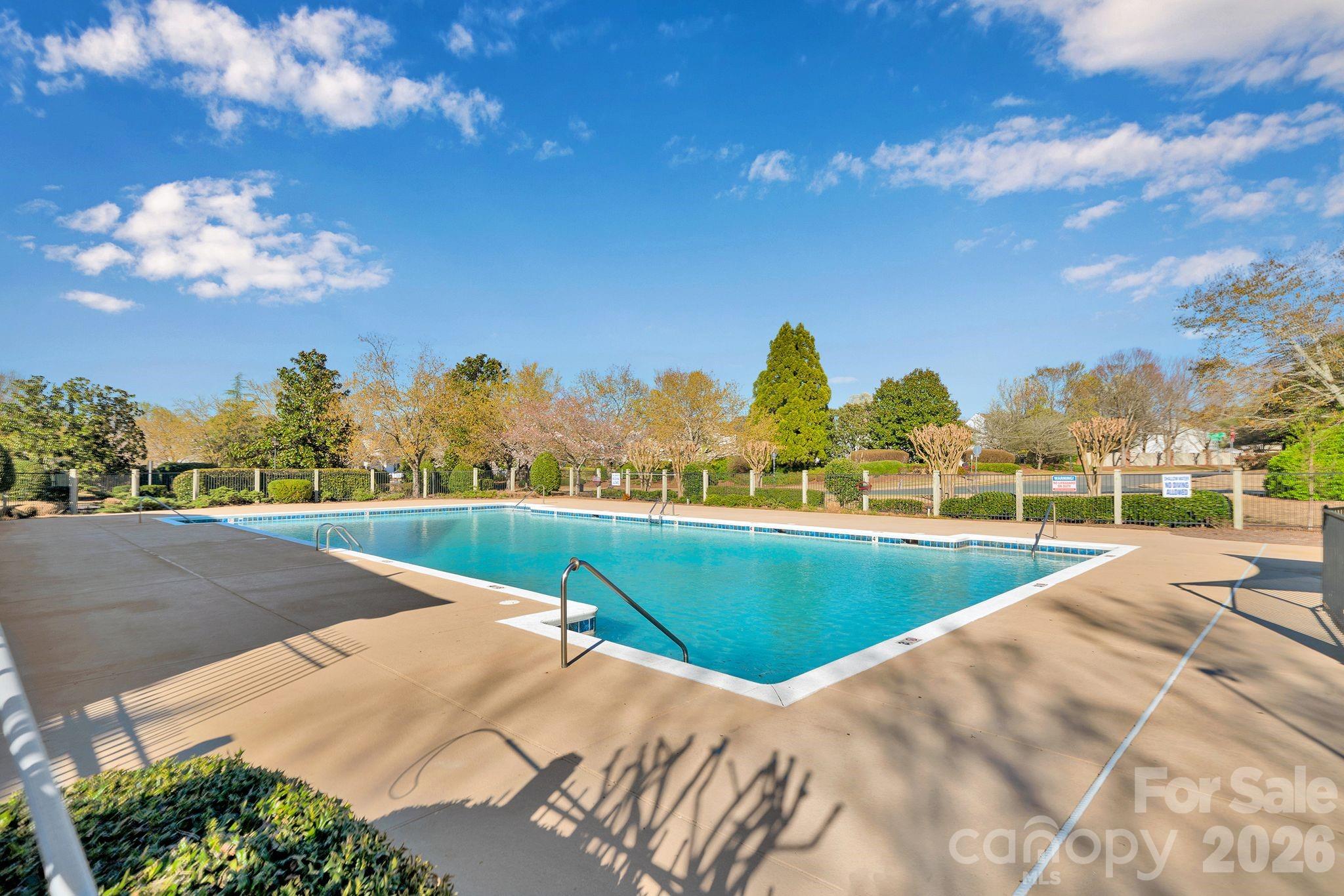 Willowmere - Residential