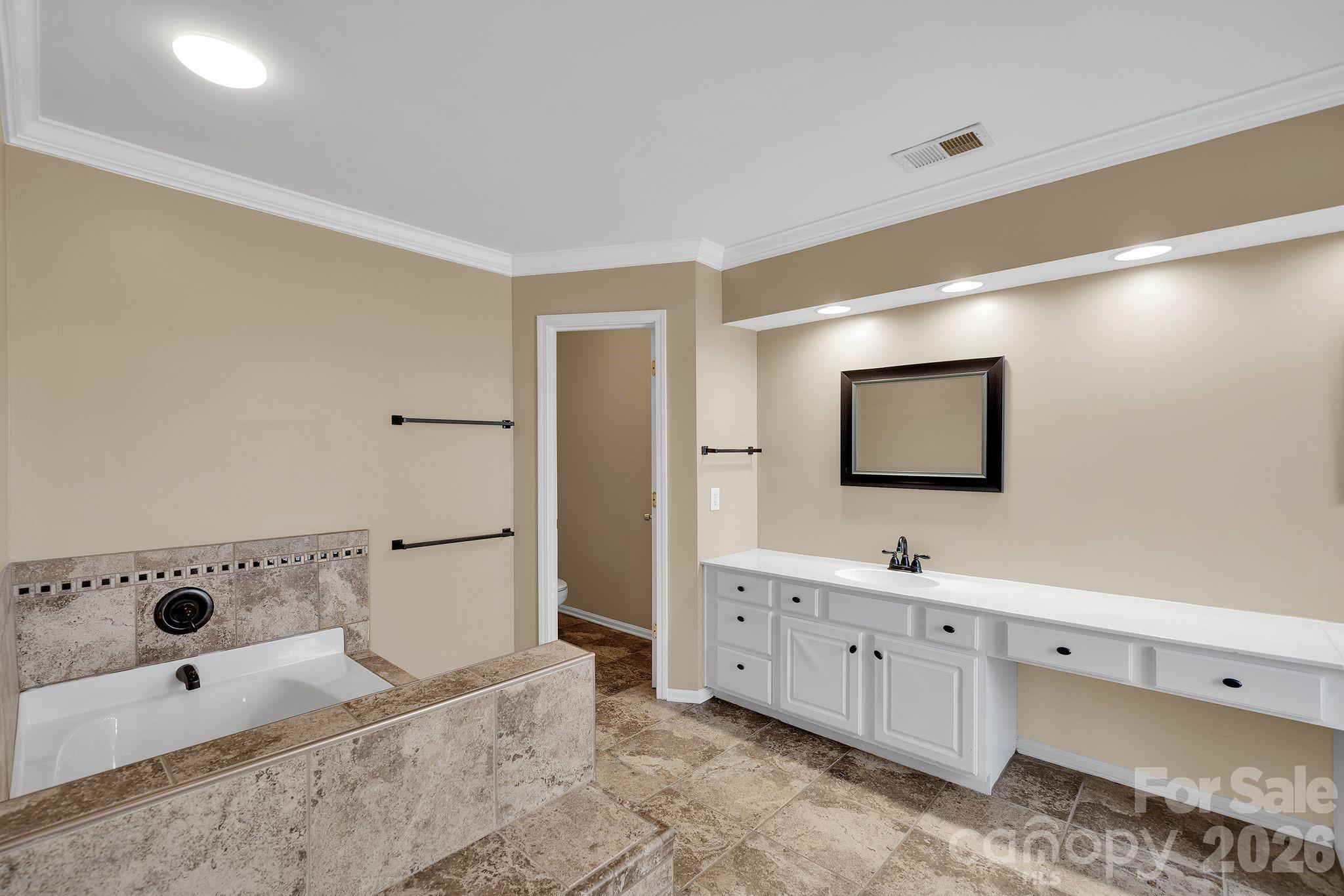 Willowmere - Residential