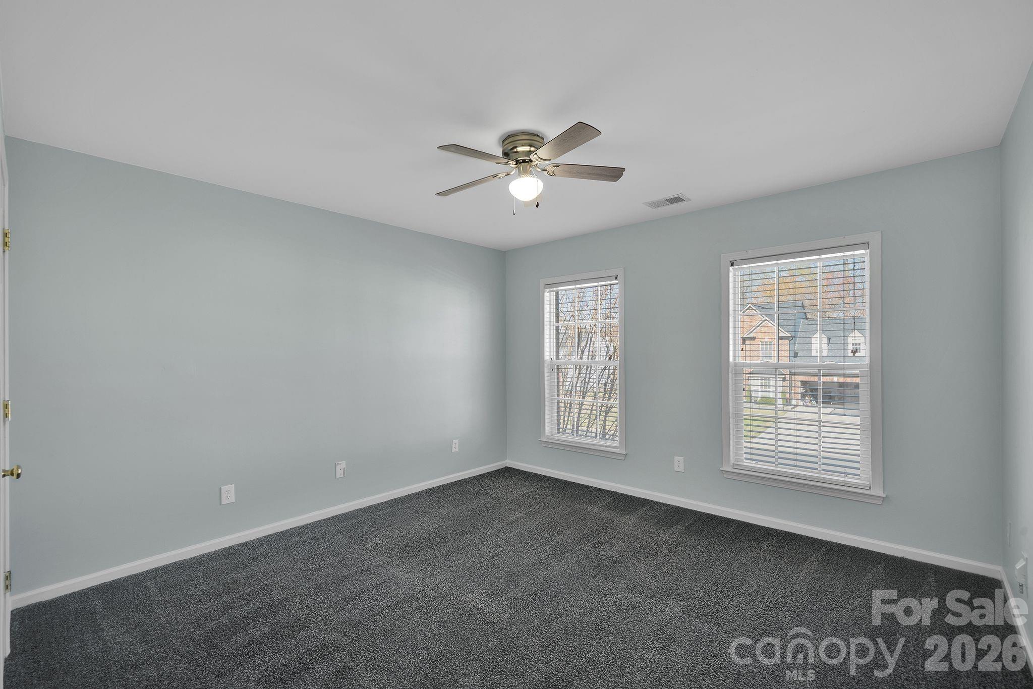 Willowmere - Residential