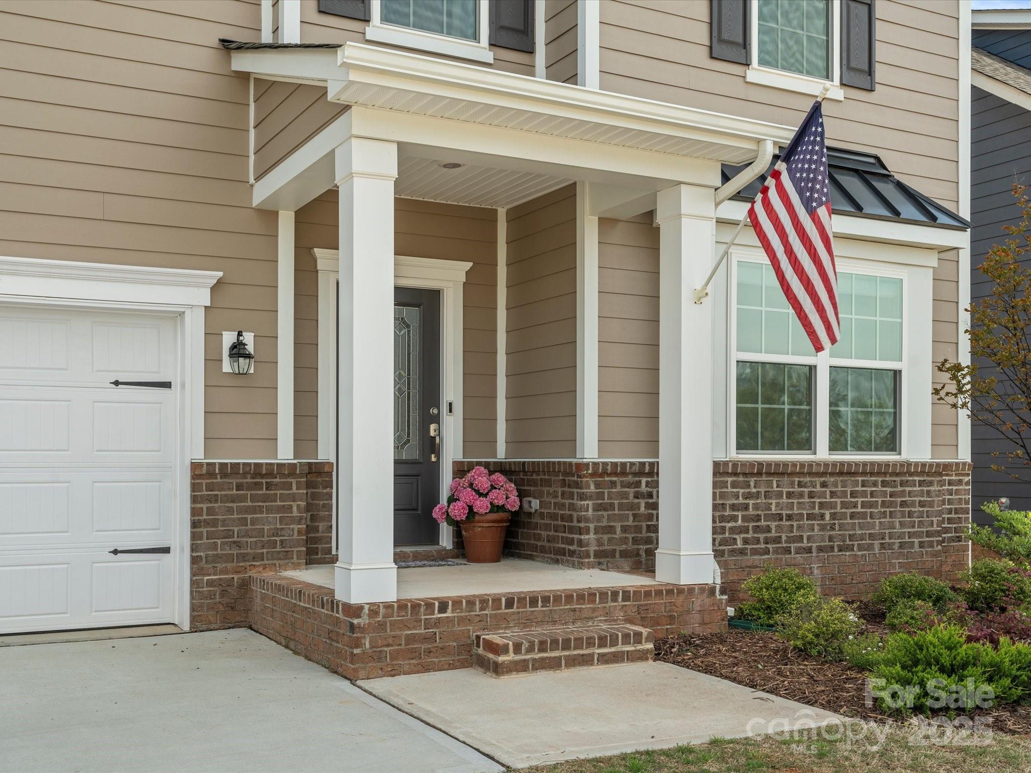 1005 Cheviot Court