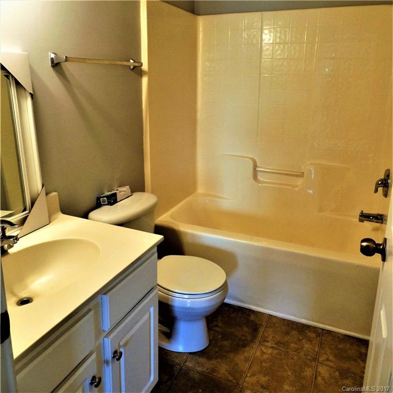 Arbor Hills - Residential