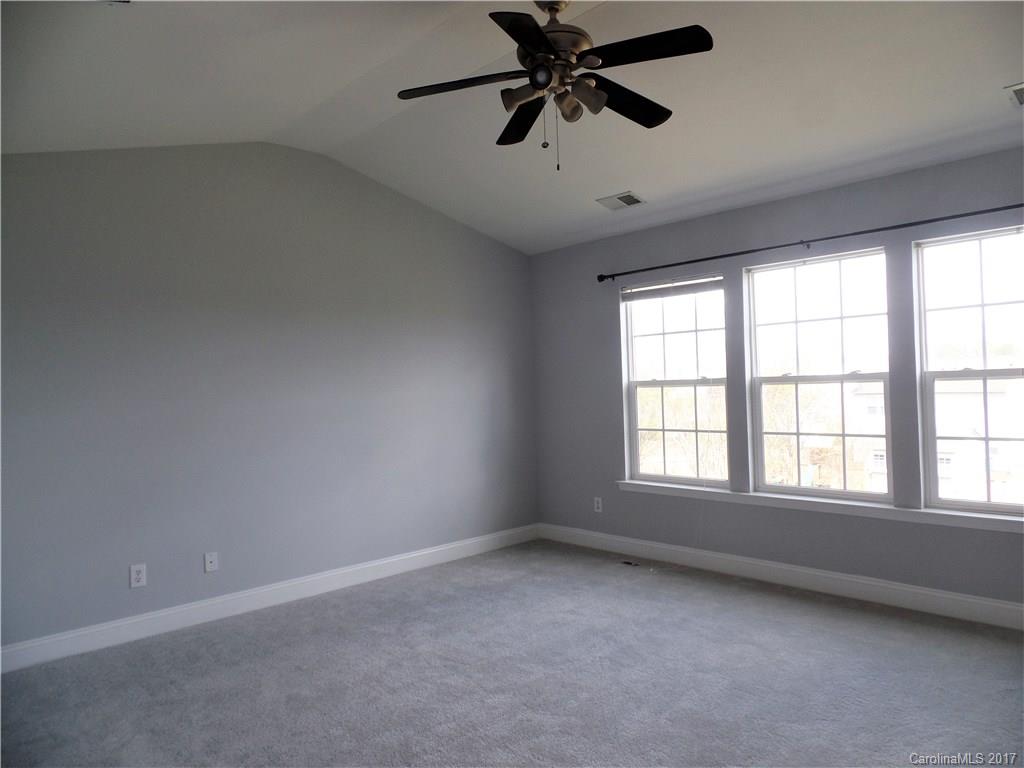 Arbor Hills - Residential