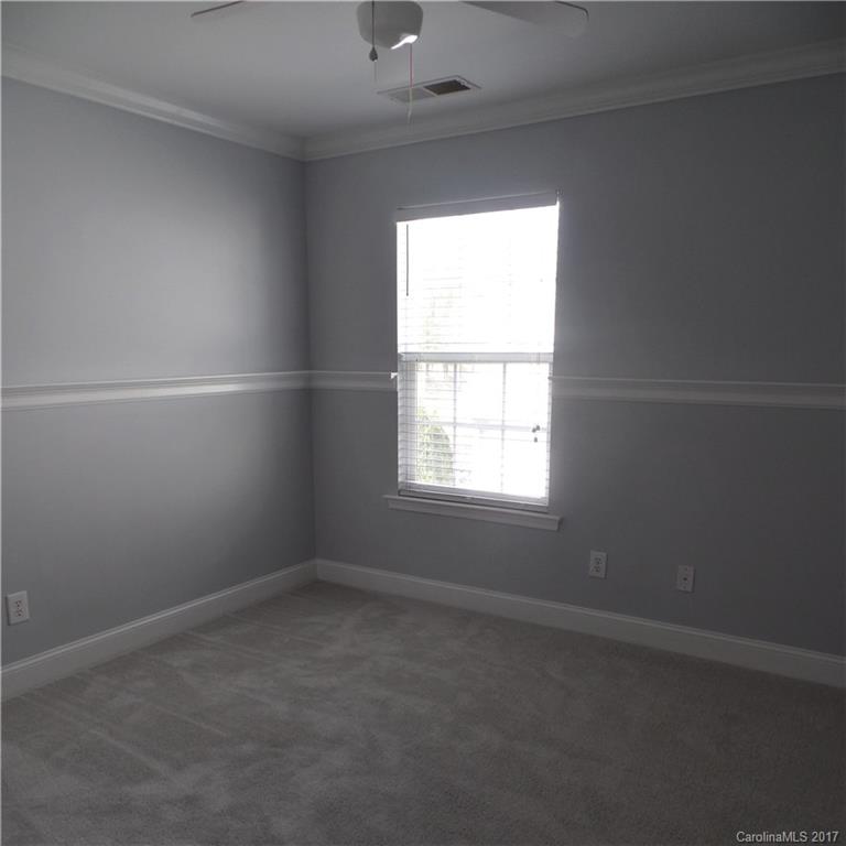Arbor Hills - Residential