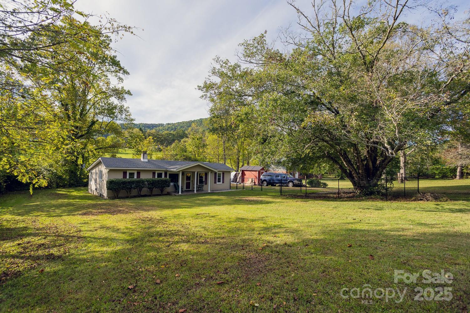 948 Riceville Road