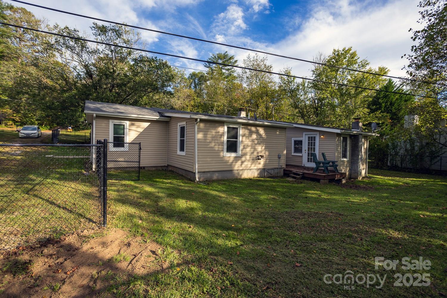 948 Riceville Road