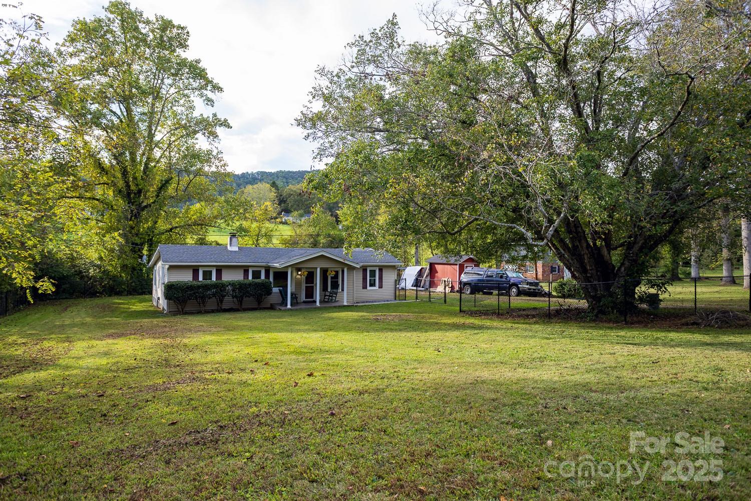 948 Riceville Road