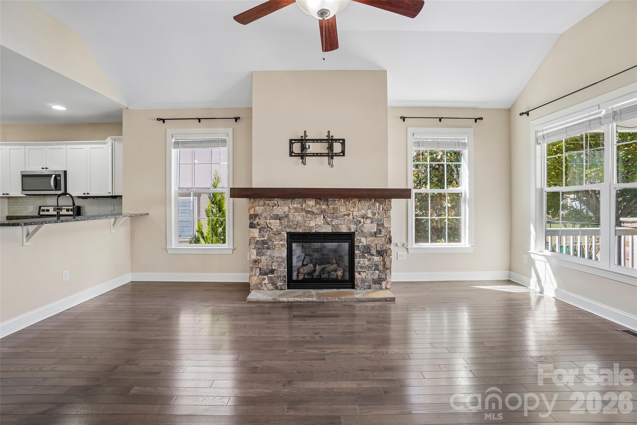 3 Dreambird Drive
