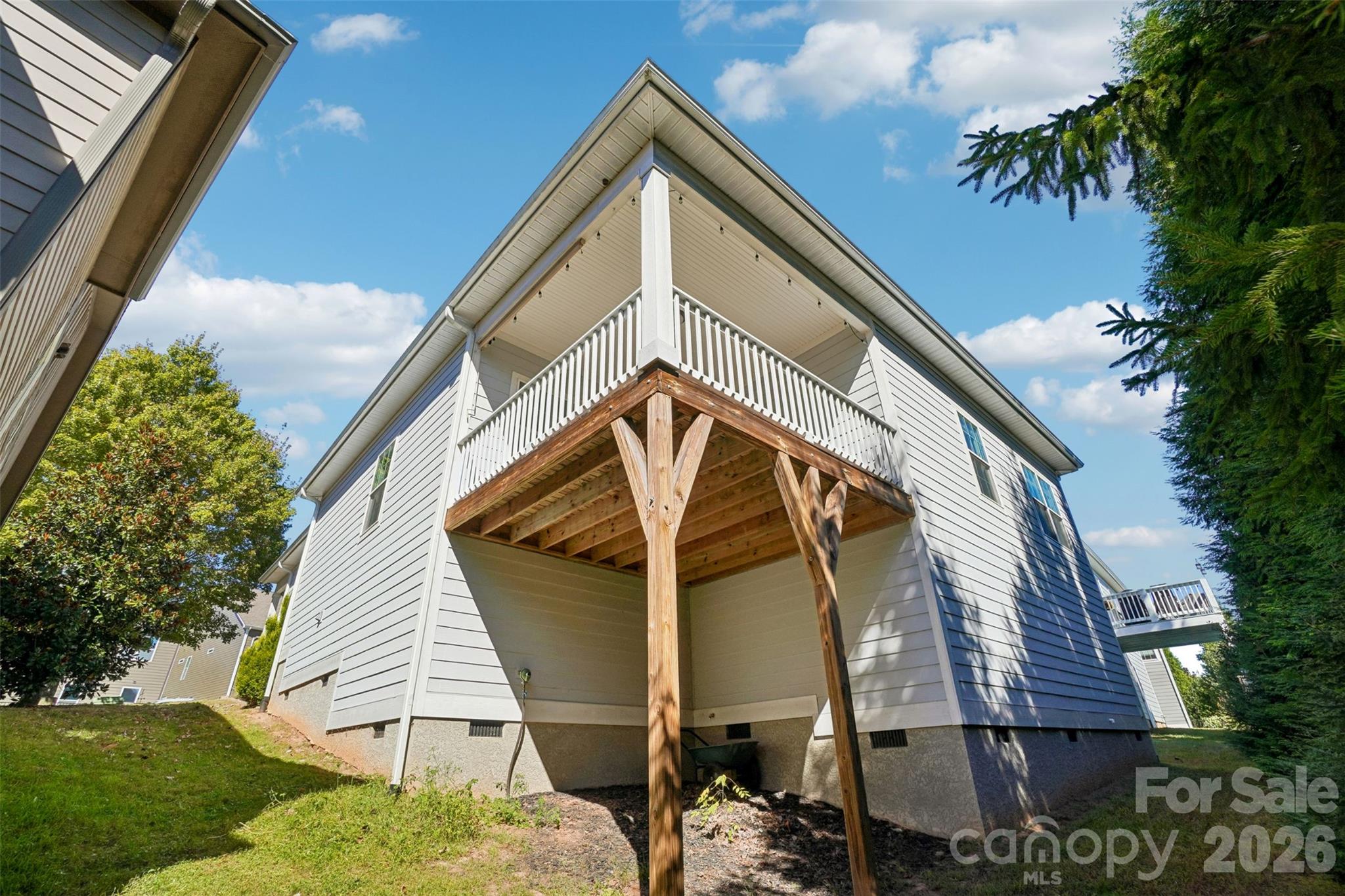 3 Dreambird Drive