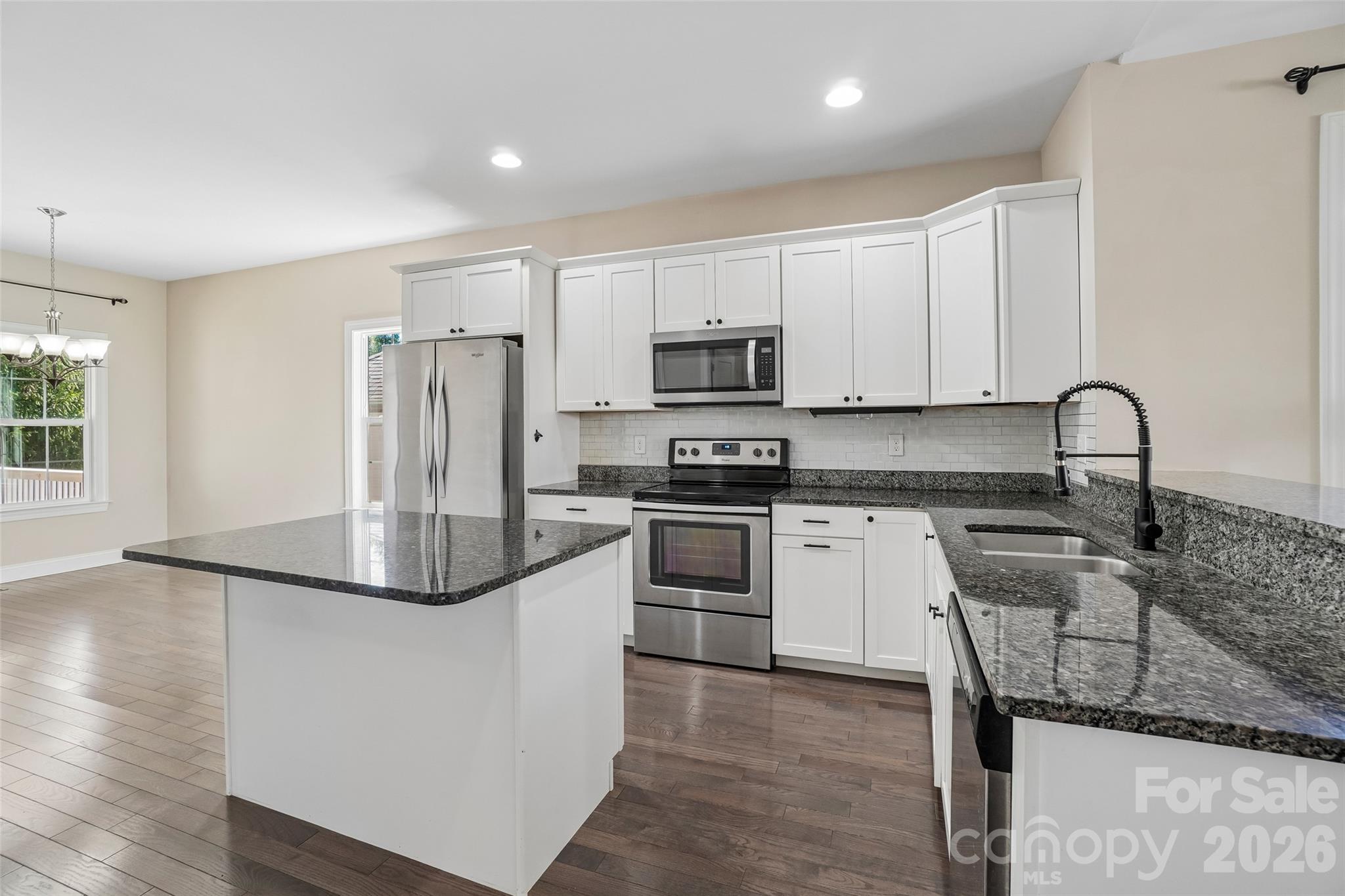 3 Dreambird Drive