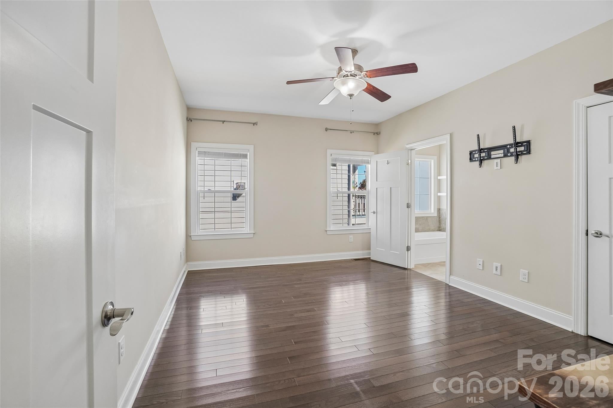 3 Dreambird Drive
