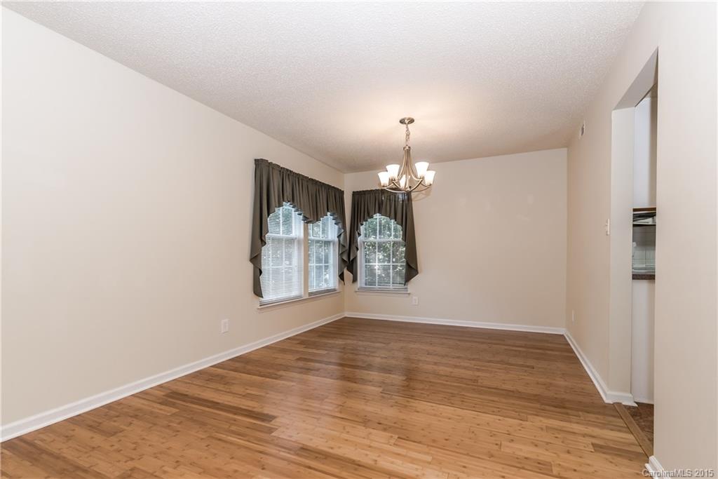 Farmington - Residential