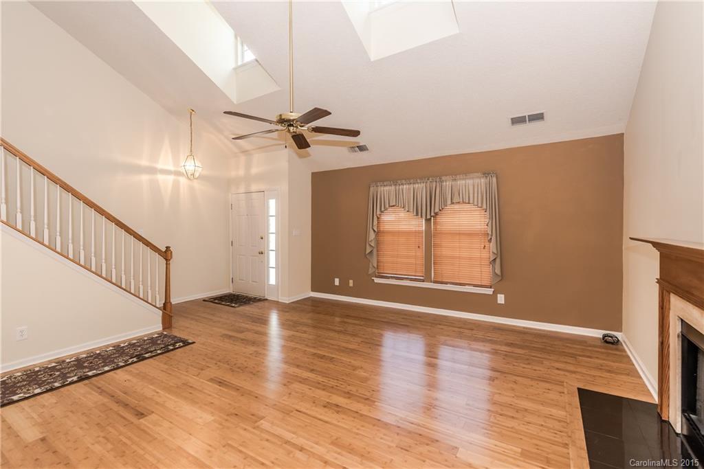 Farmington - Residential