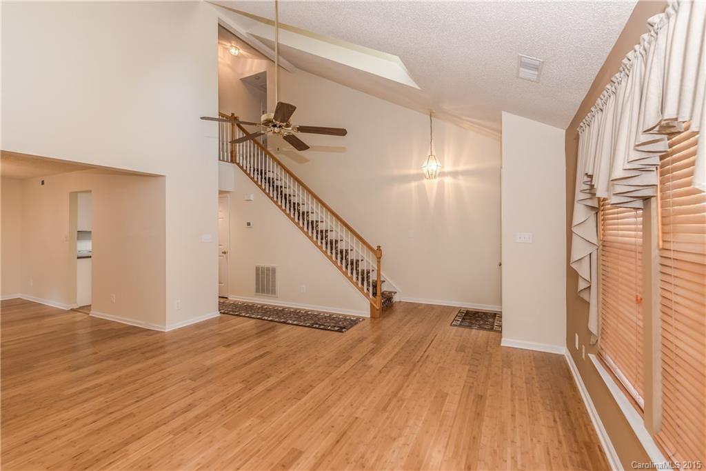 Farmington - Residential