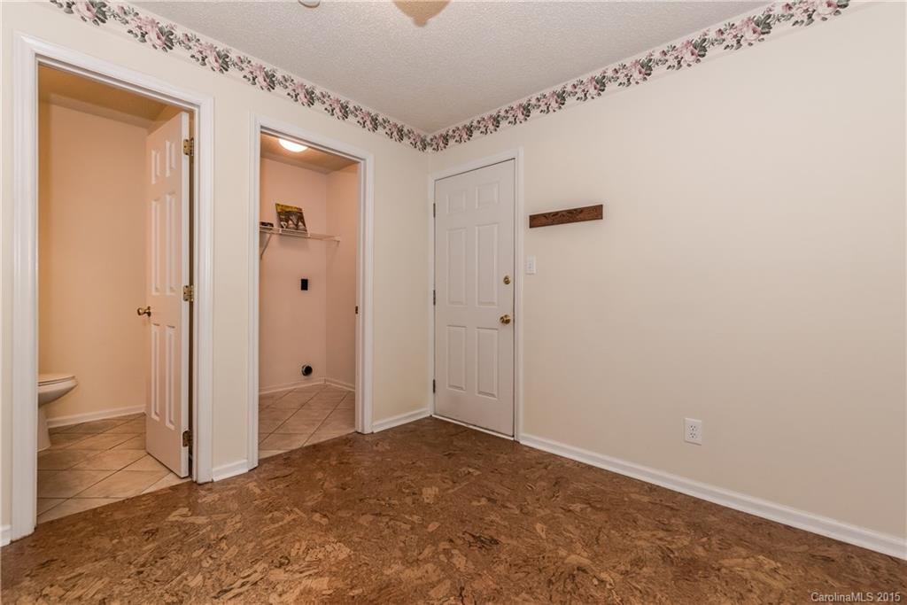 Farmington - Residential