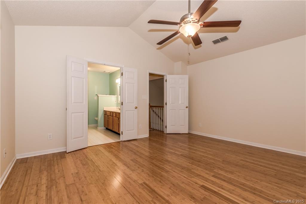 Farmington - Residential