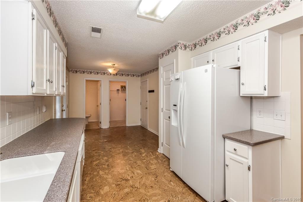 Farmington - Residential