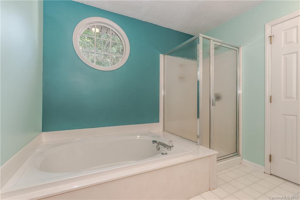 Farmington - Residential