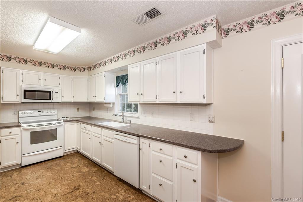 Farmington - Residential