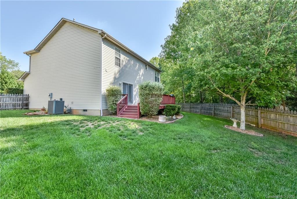 Farmington - Residential