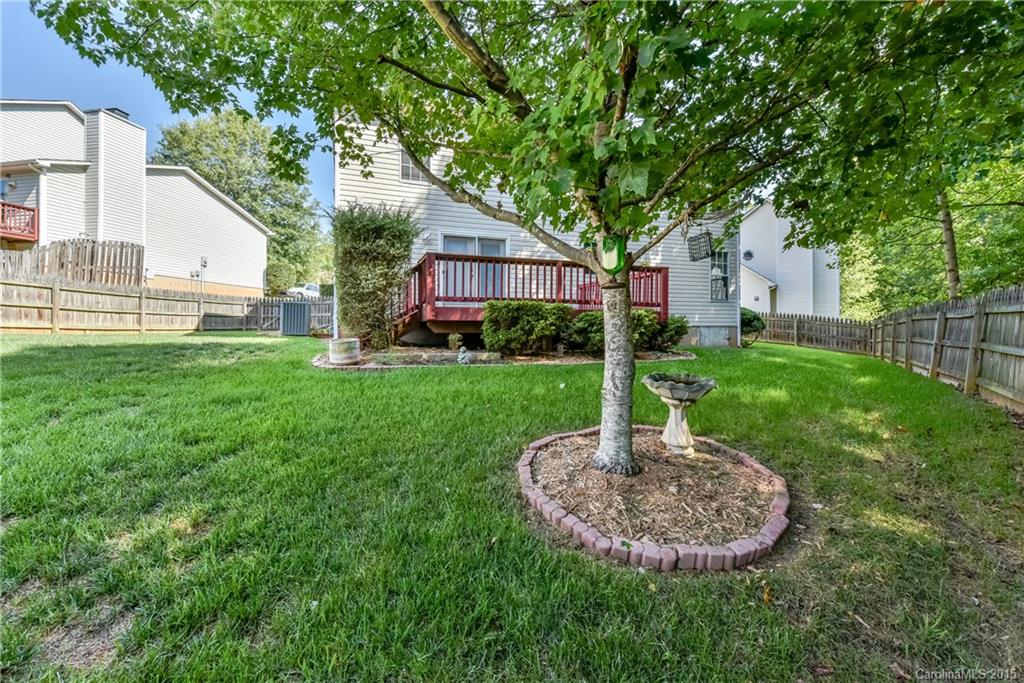 Farmington - Residential