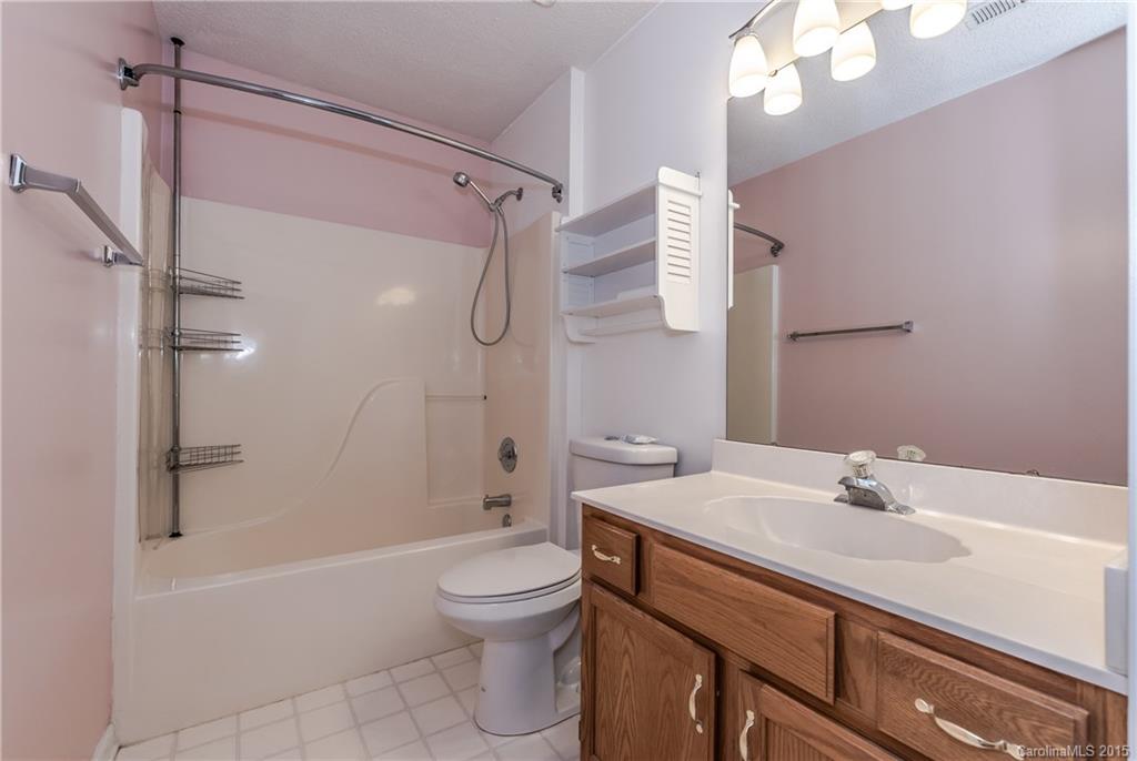 Farmington - Residential