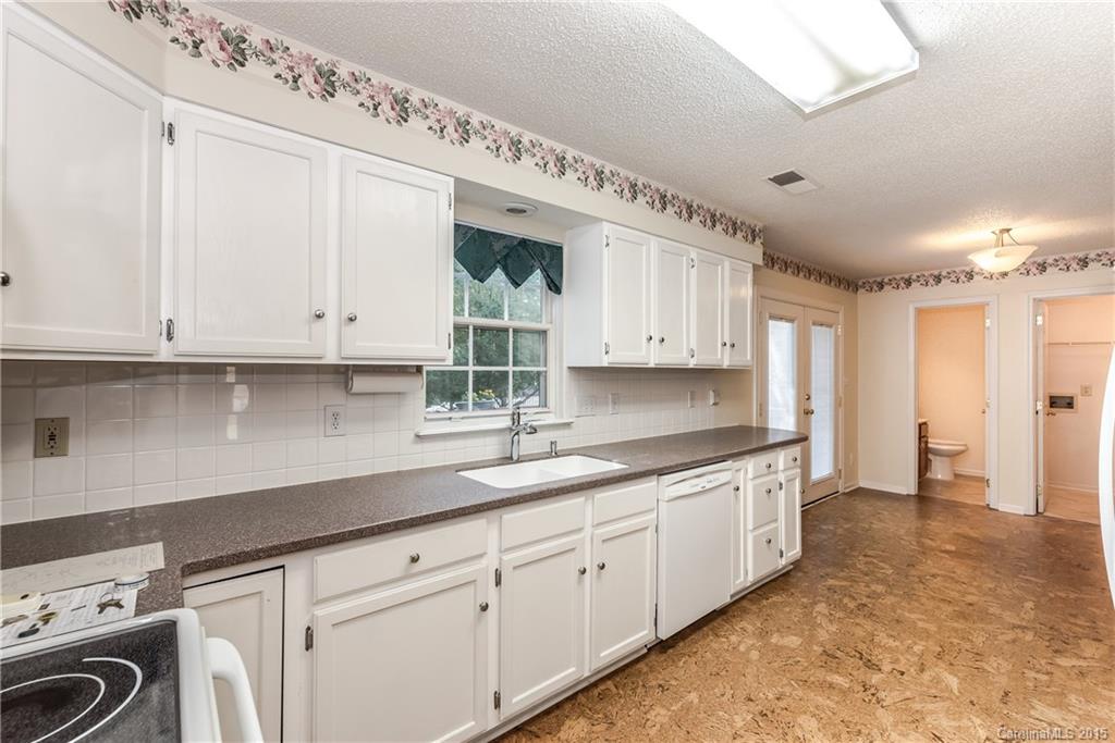 Farmington - Residential