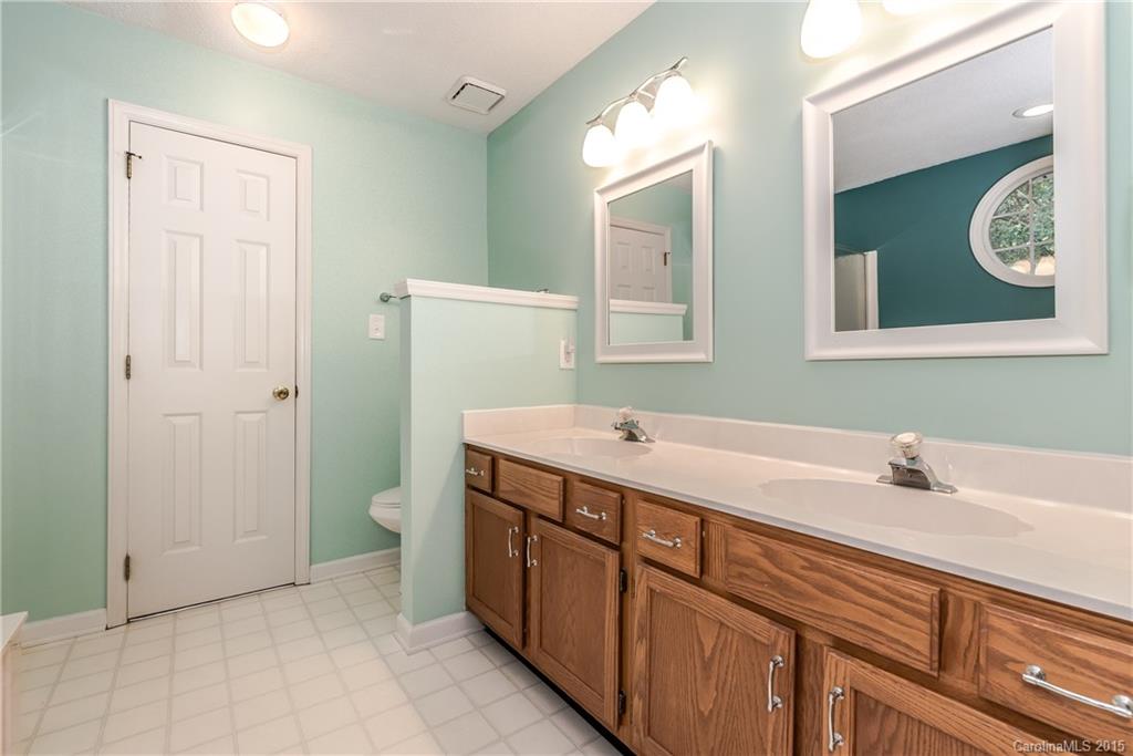 Farmington - Residential