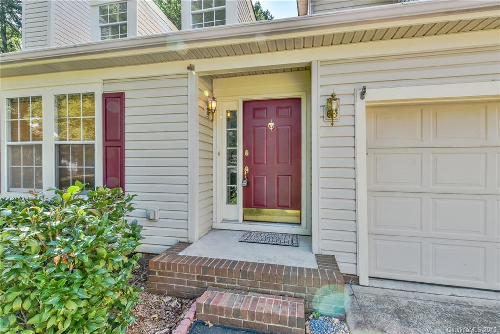 Farmington - Residential