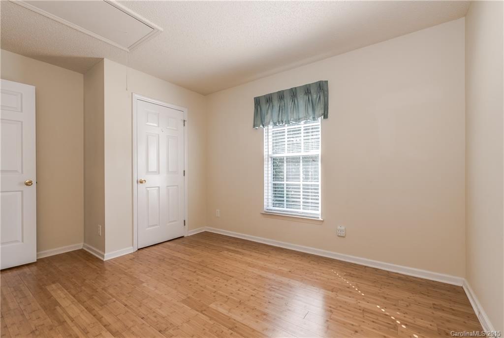 Farmington - Residential