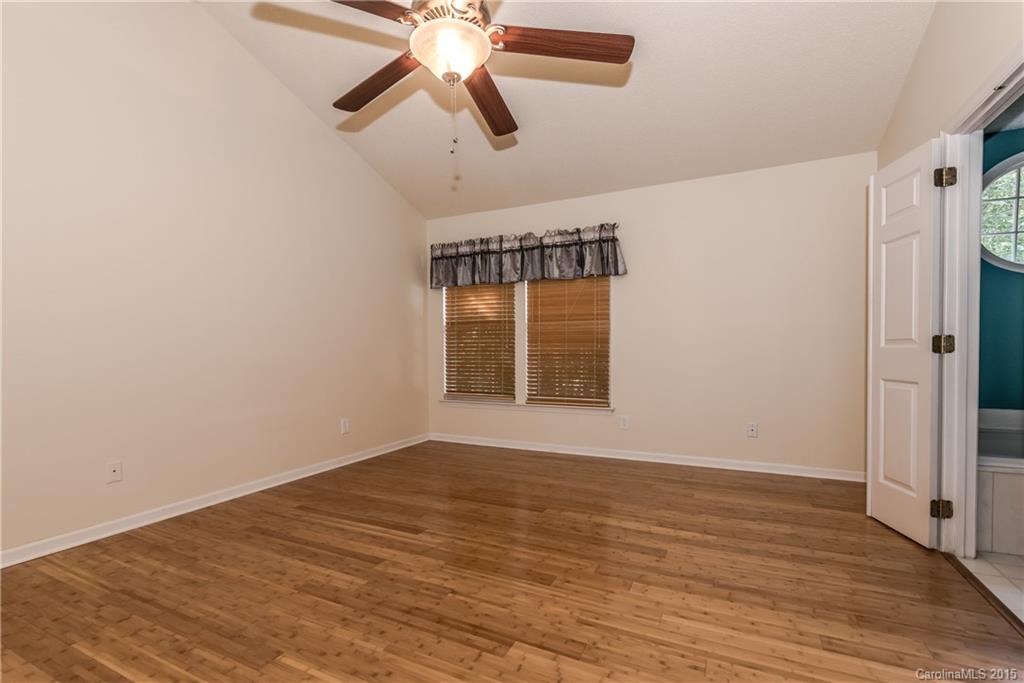 Farmington - Residential