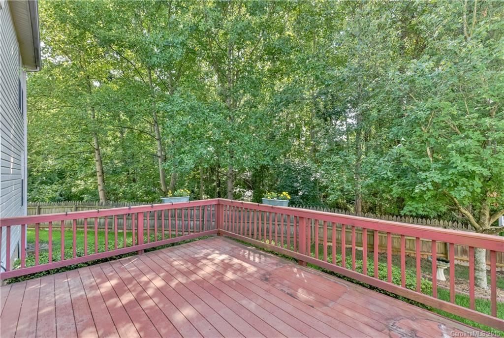 Farmington - Residential