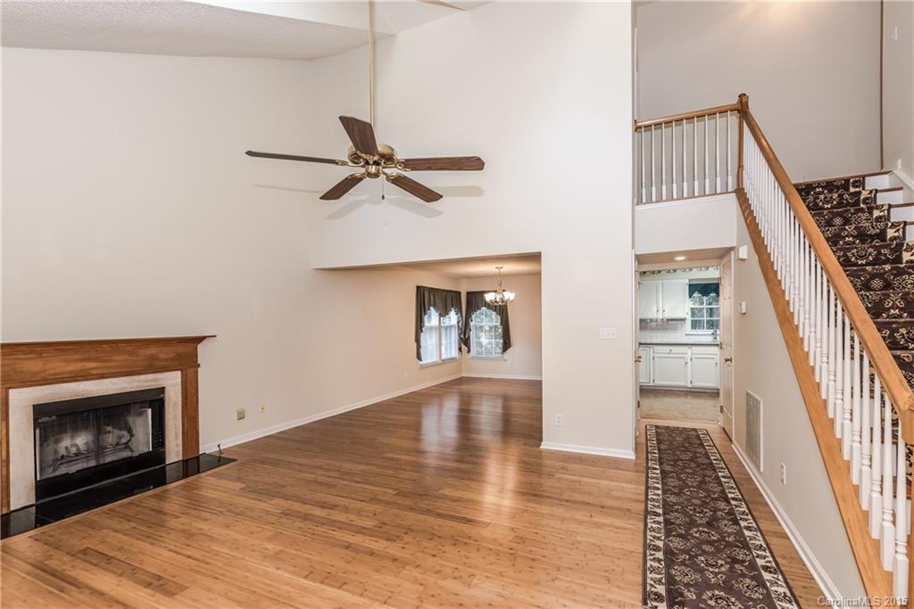 Farmington - Residential