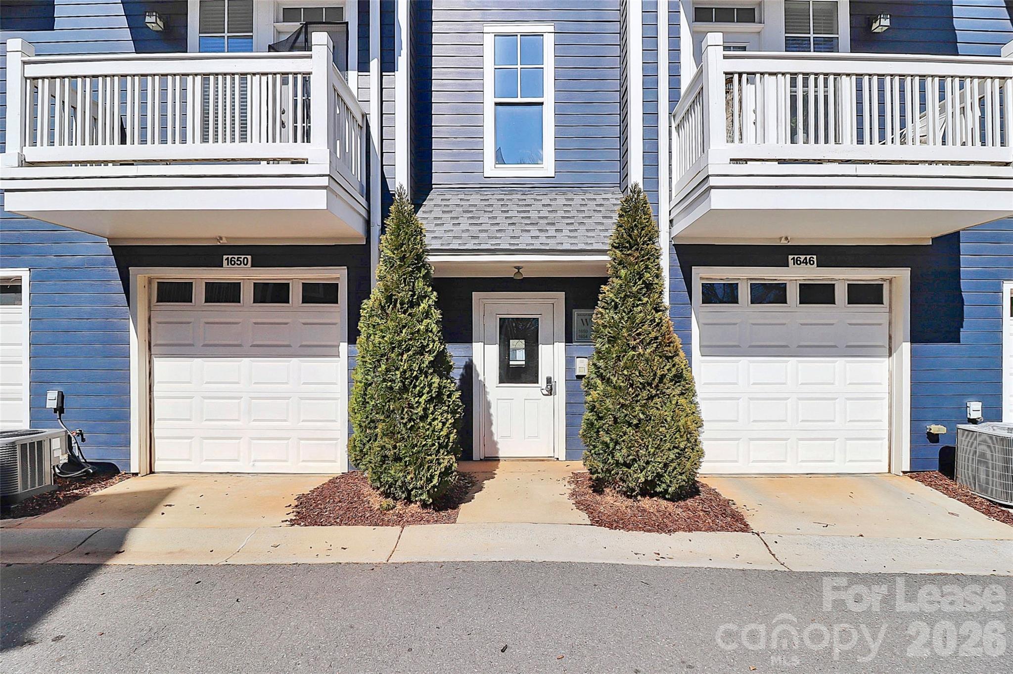 1654 Walnut View Drive