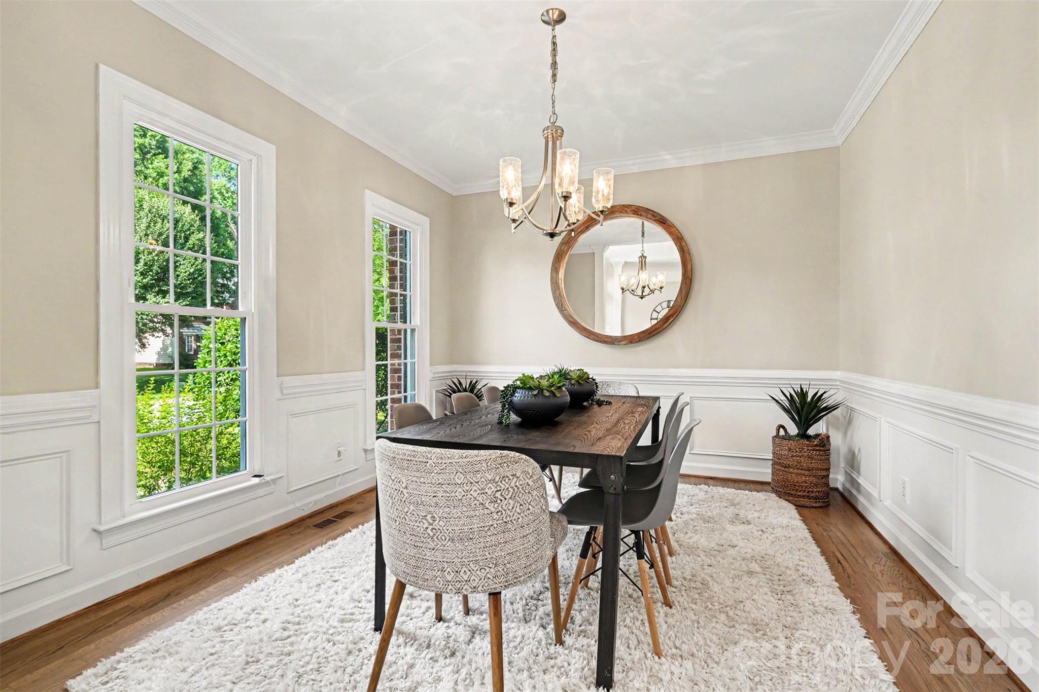 7068 Kidwelly Lane