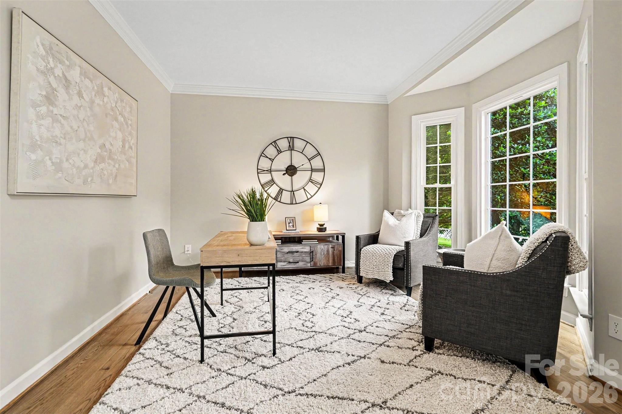 7068 Kidwelly Lane