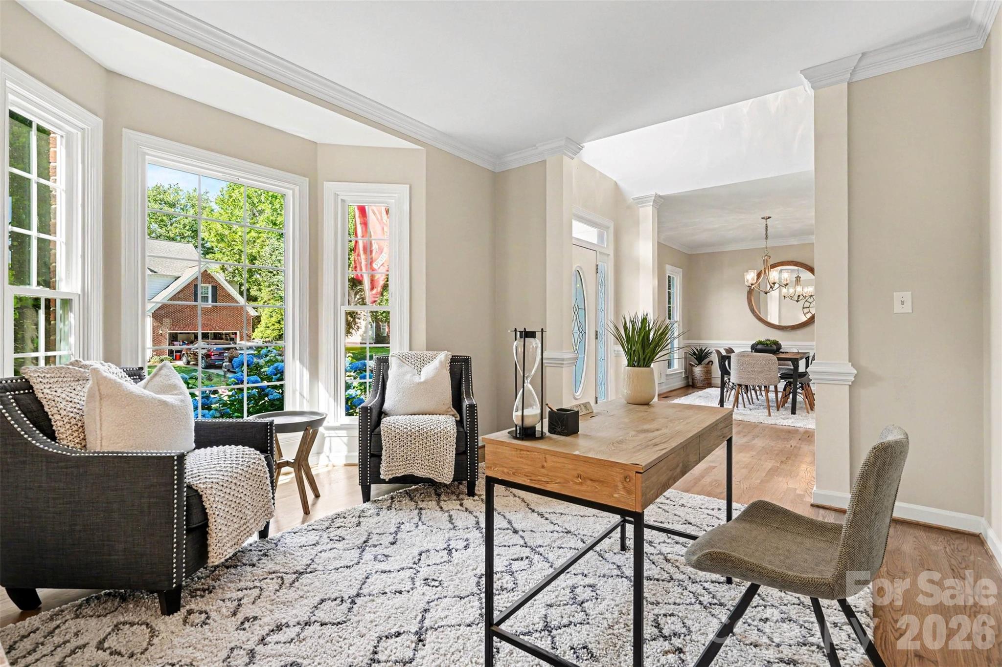 7068 Kidwelly Lane