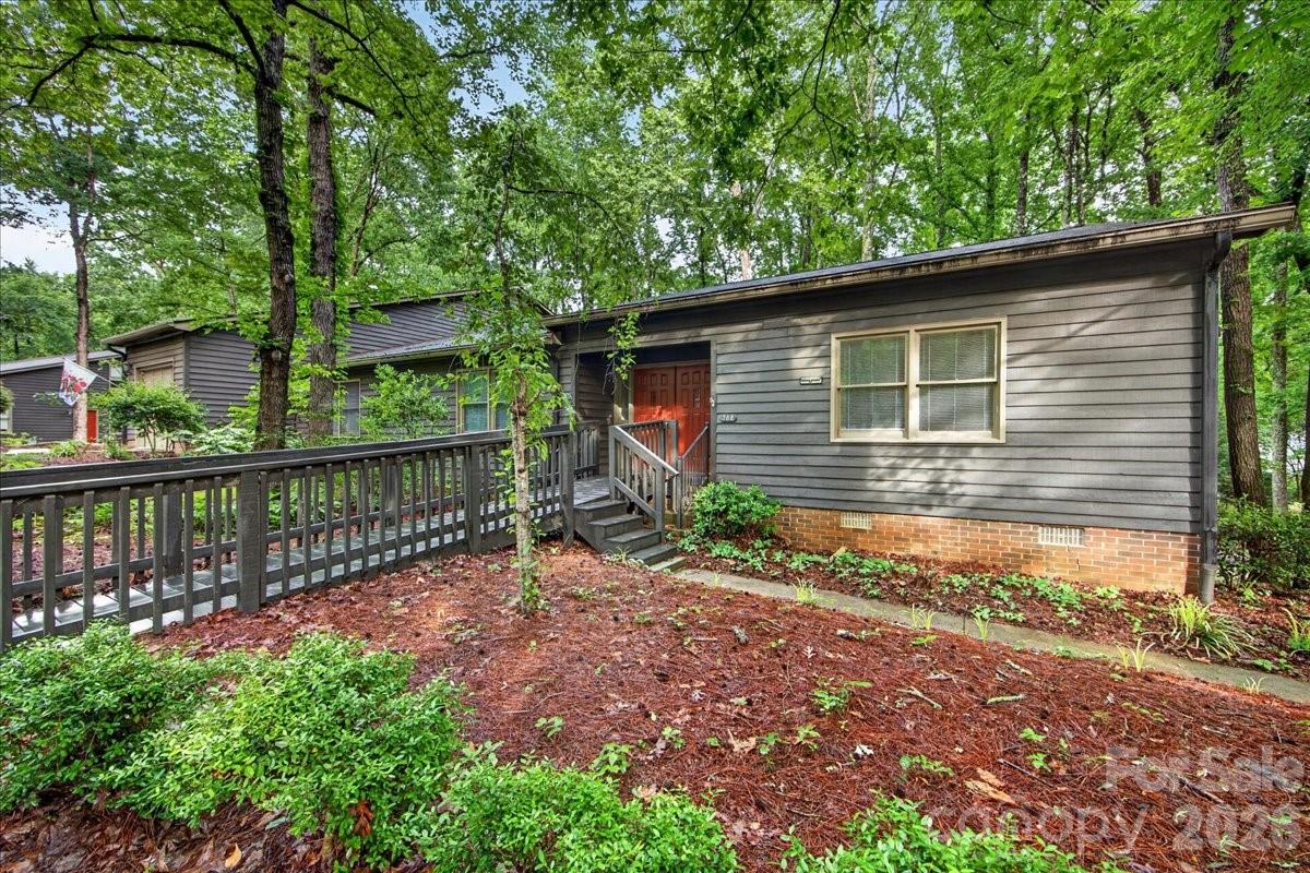 782 Bridgewood Drive