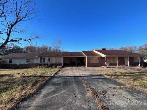 Photo for 800 Pleasantdale Drive
