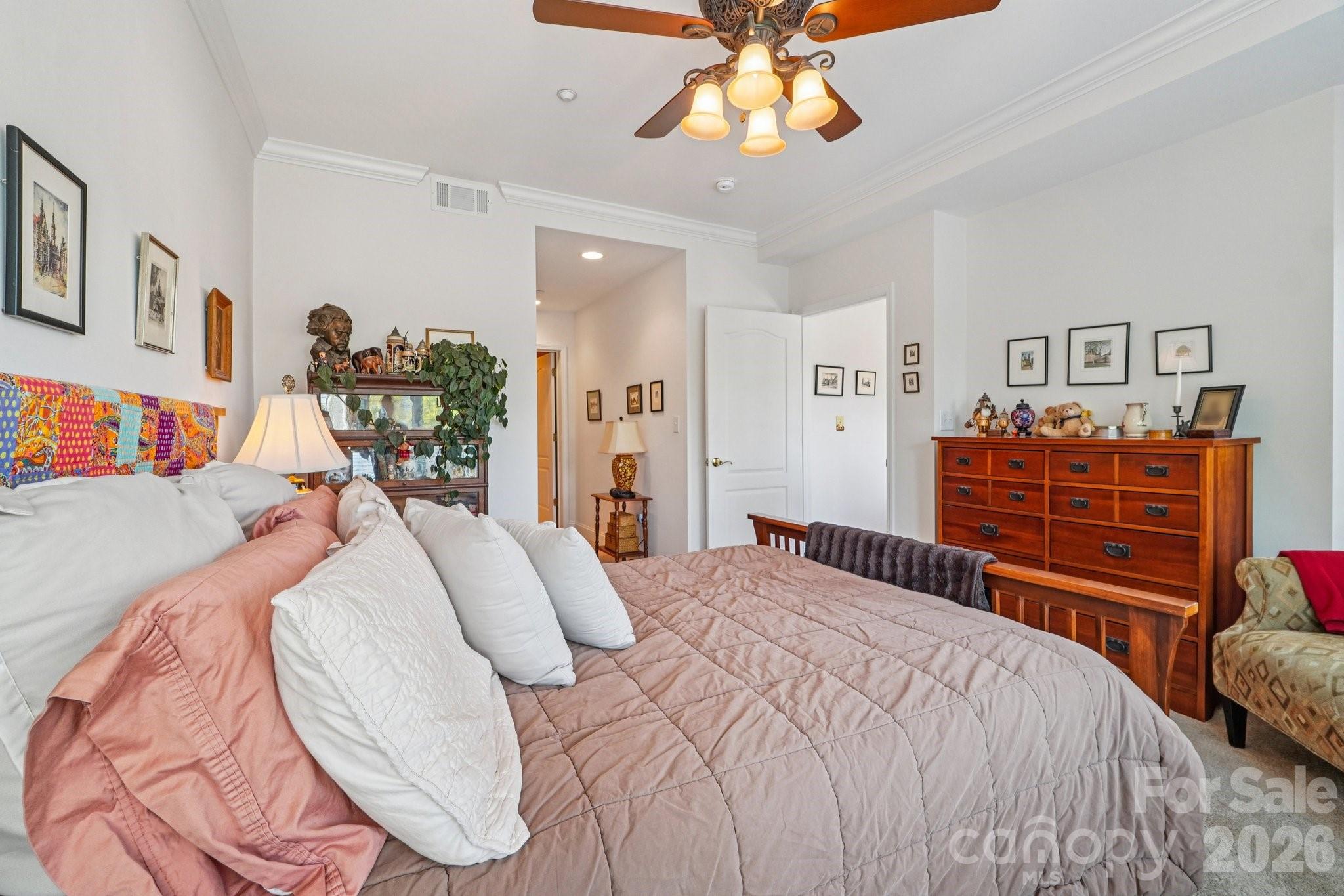 Jefferson Square - Residential