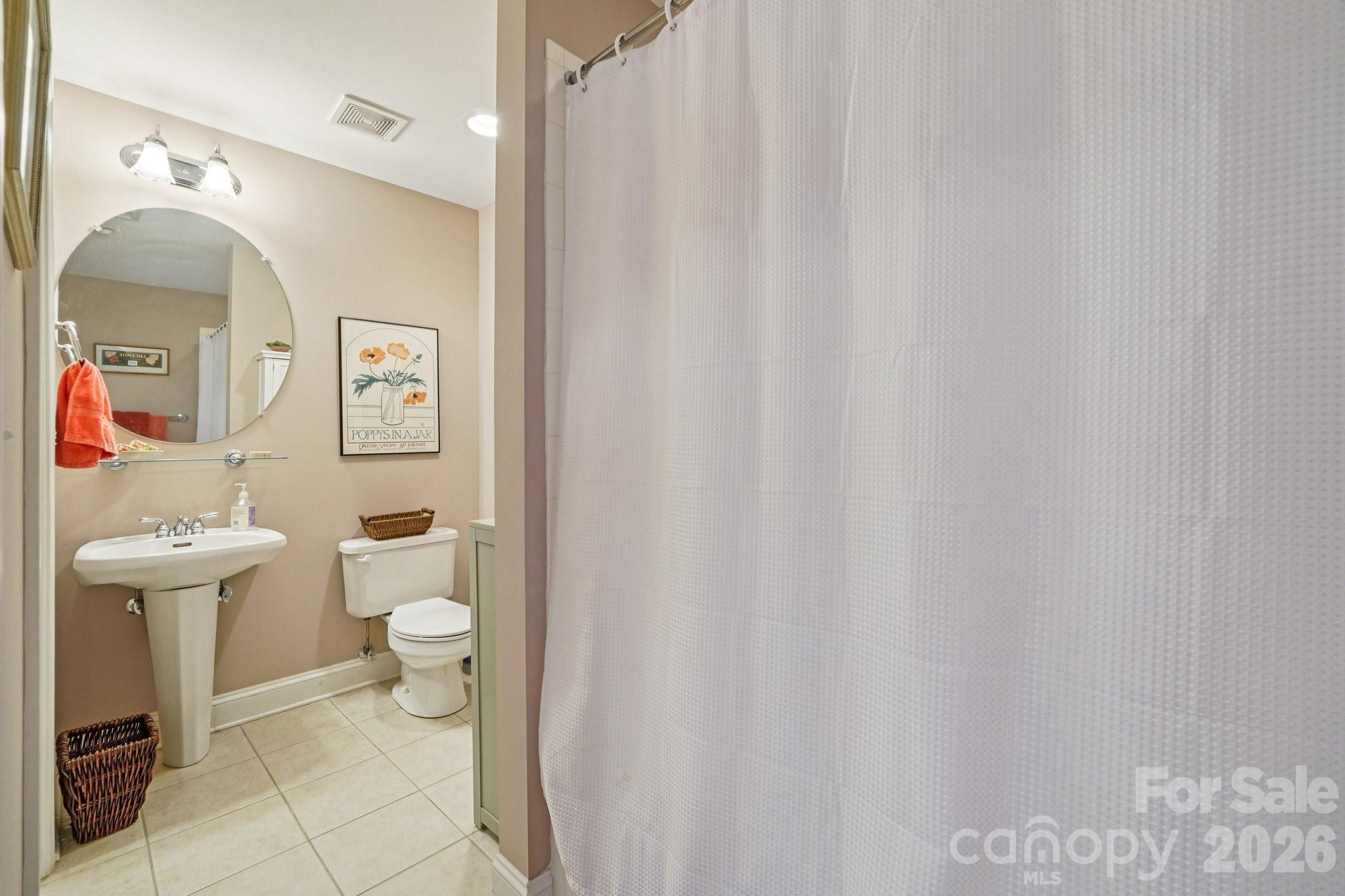 Jefferson Square - Residential