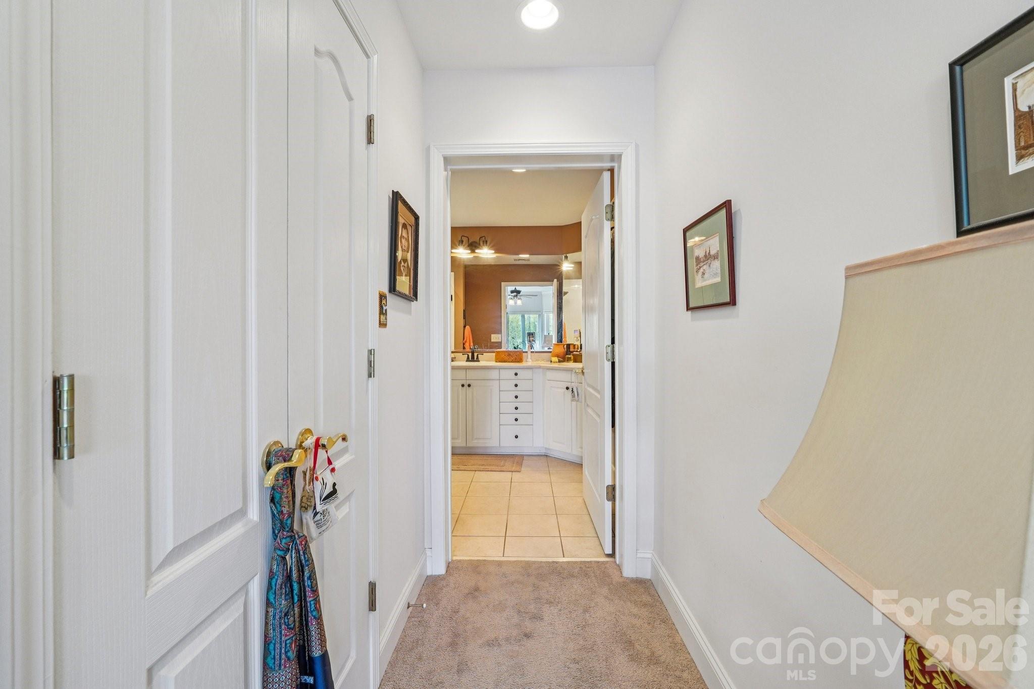 Jefferson Square - Residential