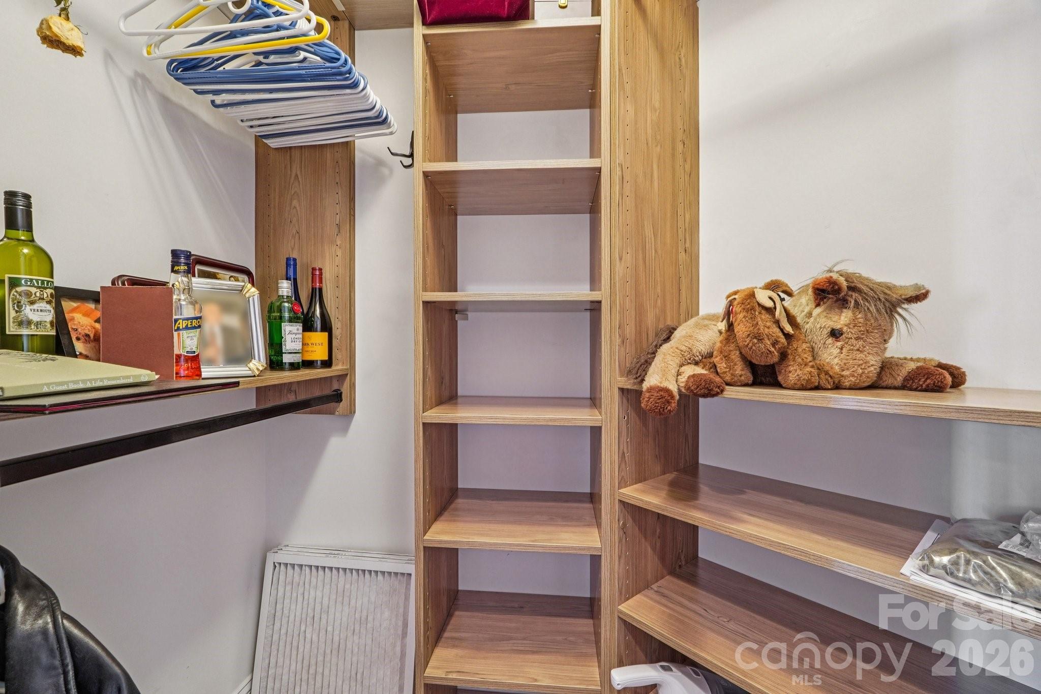 Jefferson Square - Residential