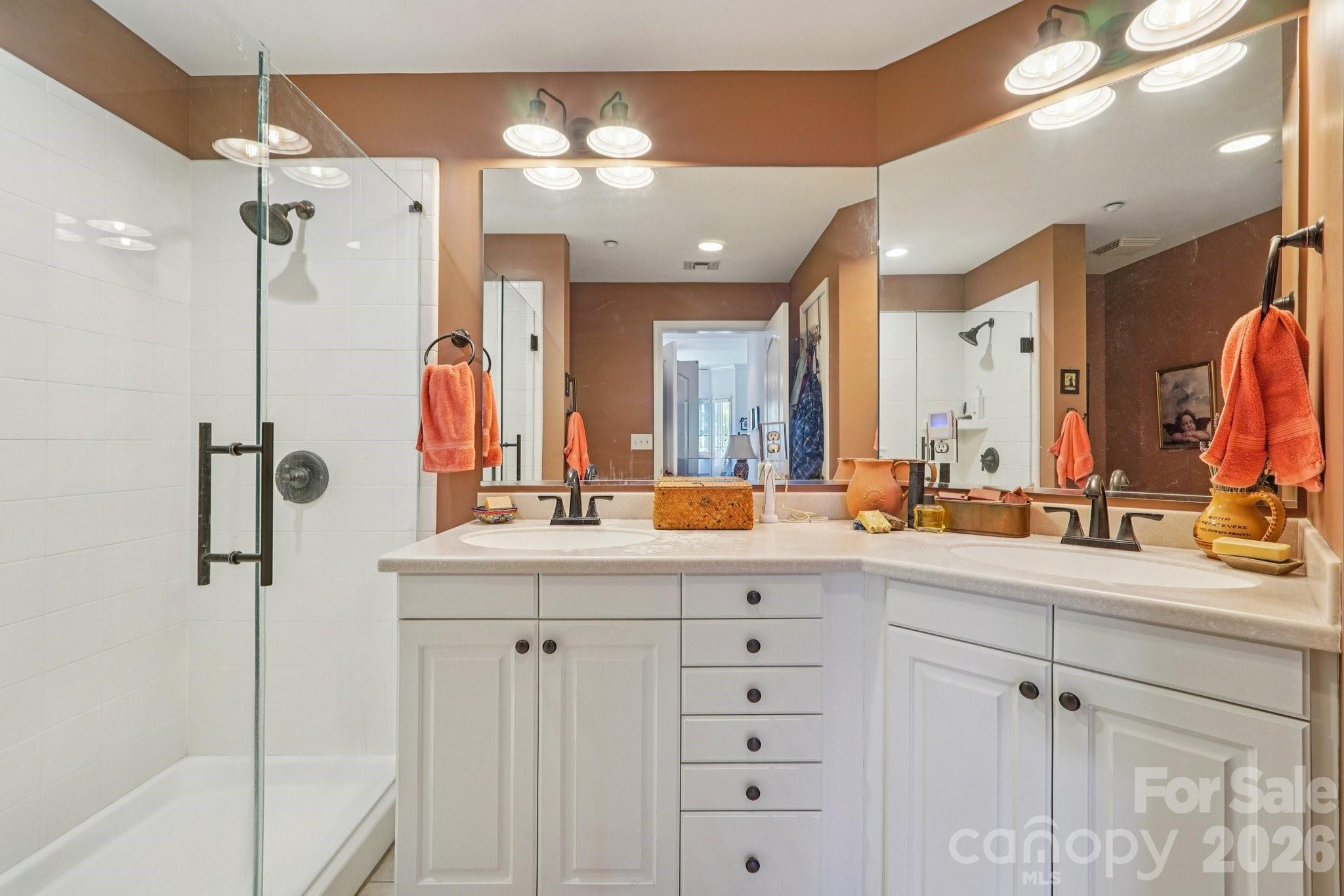 Jefferson Square - Residential