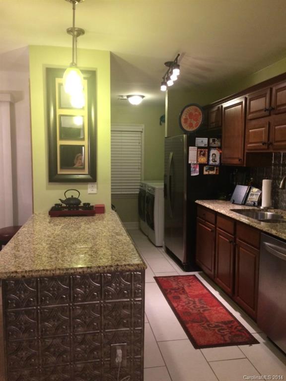 Brandon Forest - Residential