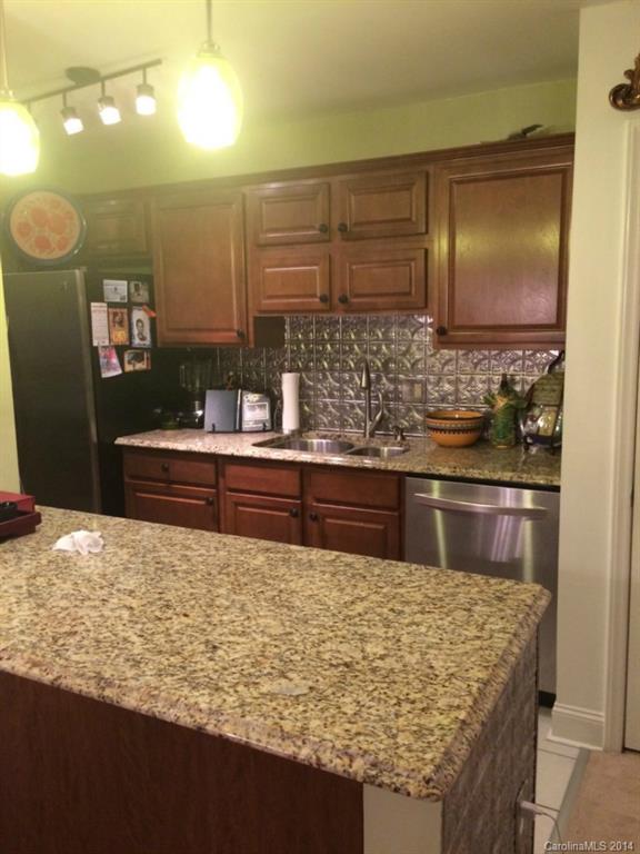 Brandon Forest - Residential