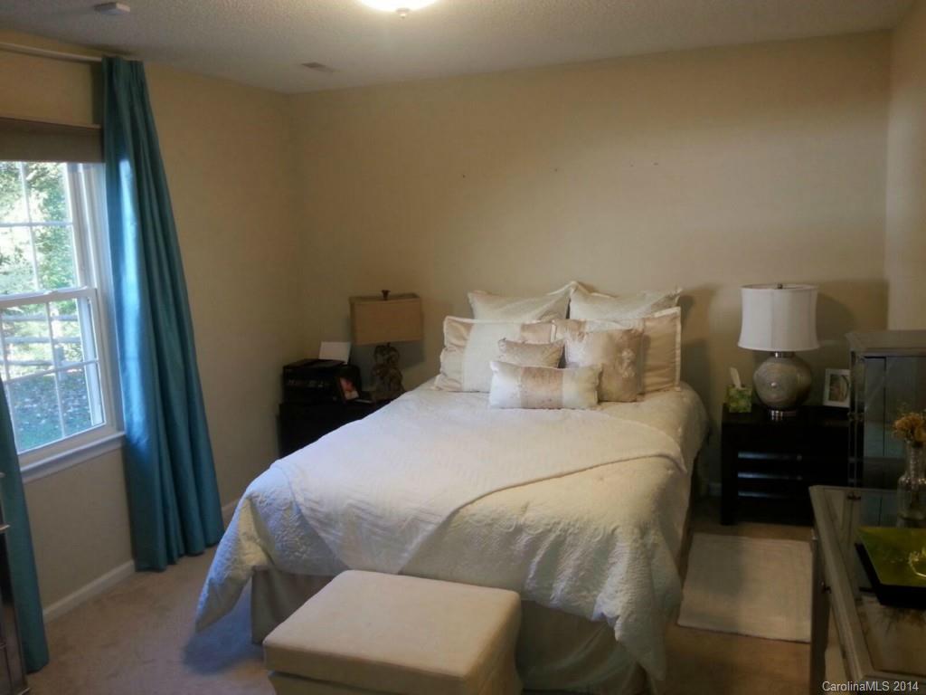 Brandon Forest - Residential