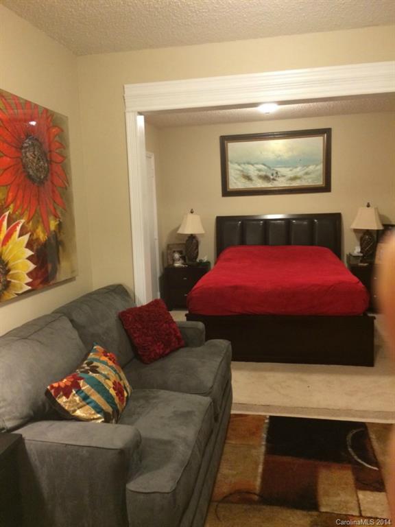 Brandon Forest - Residential