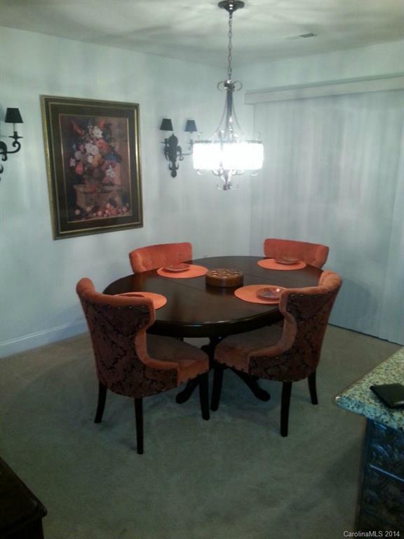 Brandon Forest - Residential