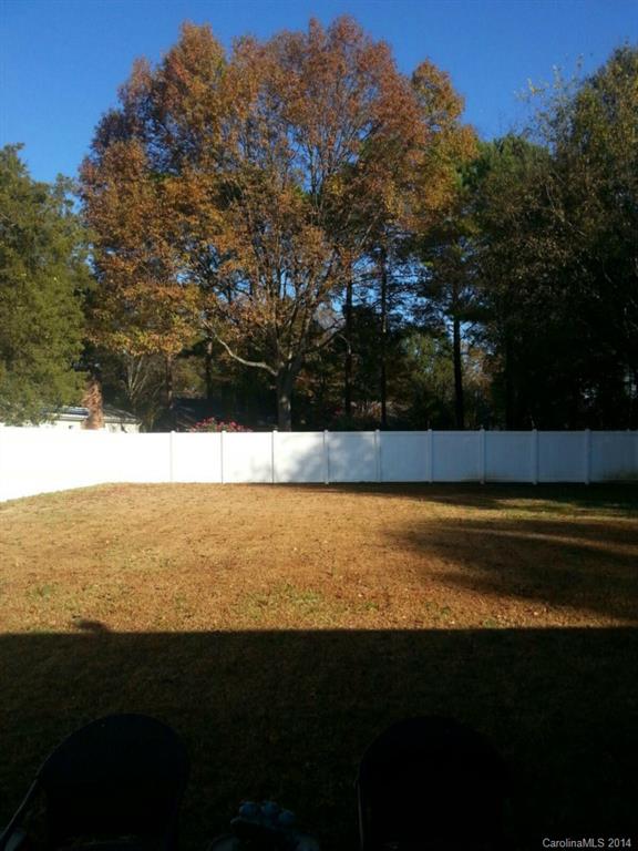 Brandon Forest - Residential